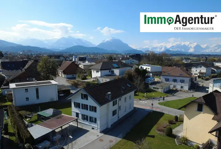 titelbildmühlImmoAgentur (Iljas Hodzics in Konflikt stehende Kopie 2025-08-12)