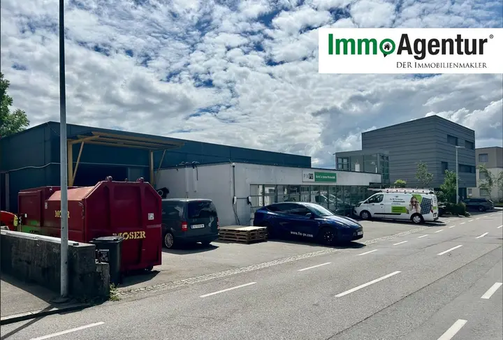 titlekirlaImmoAgentur (Iljas Hodzics in Konflikt stehende Kopie 2025-08-12) (Iljas Hodzics in Konflikt stehende Kopie 2026-02-23)