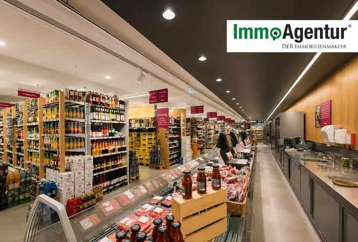 ImmoAgentur