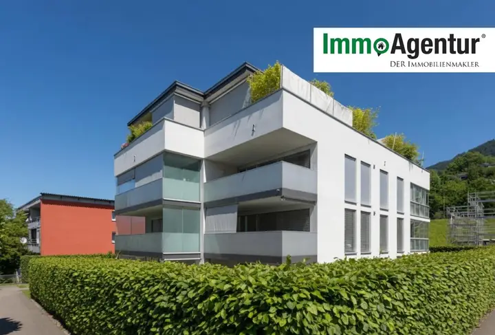 ImmoAgentur