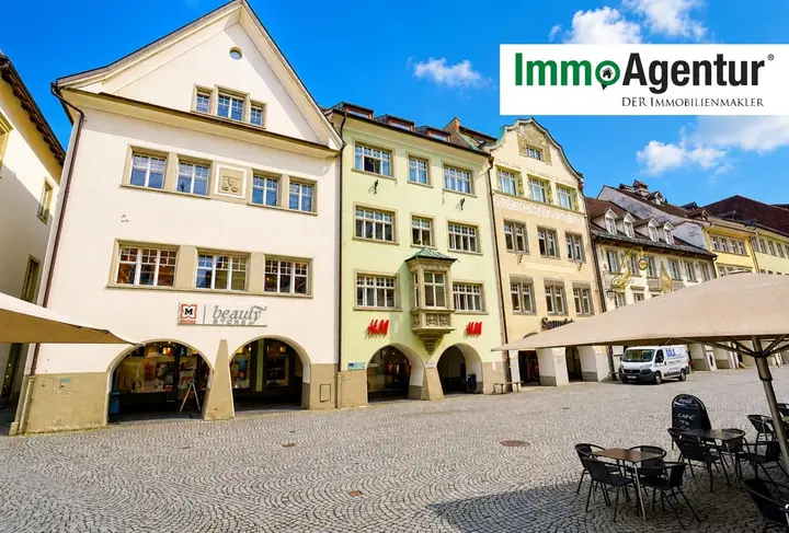 ImmoAgentur