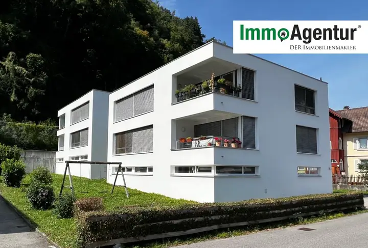 ImmoAgentur