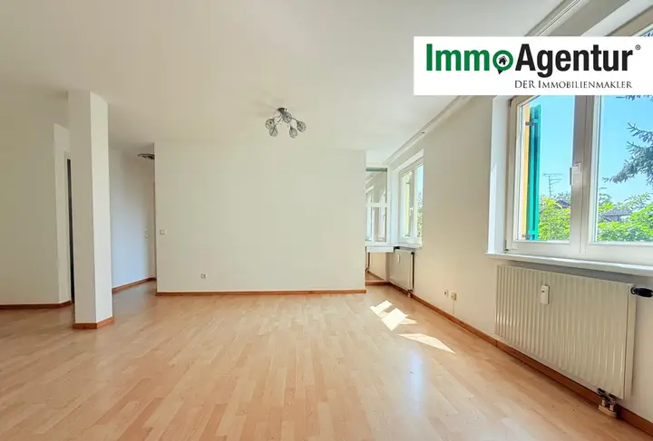 ImmoAgentur