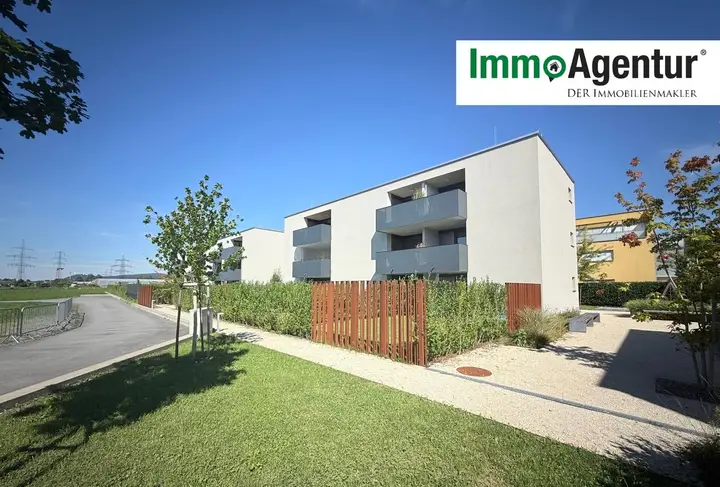 ktitImmoAgentur (Iljas Hodzics in Konflikt stehende Kopie 2025-08-12)