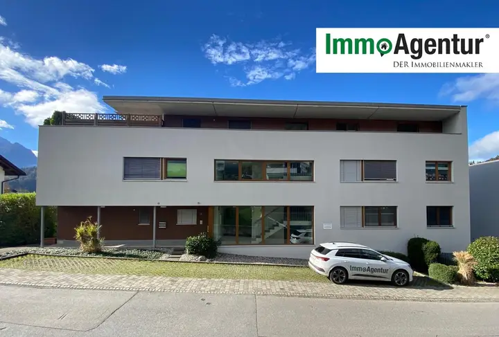 ImmoAgentur