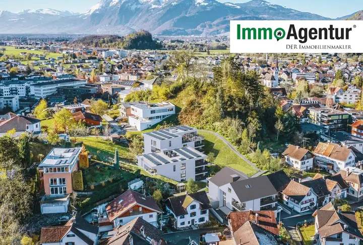 Immo-Agentur Titelbild 7