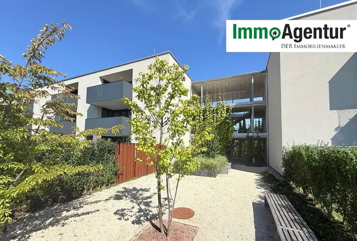 ImmoAgentur