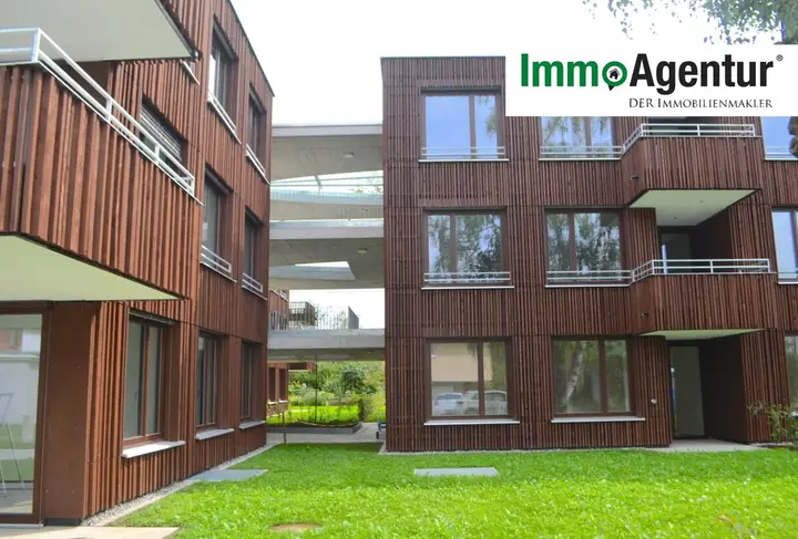 ImmoAgentur