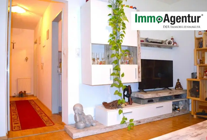 kalkofenweg 11, tImmoAgentur