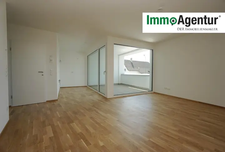 ImmoAgentur