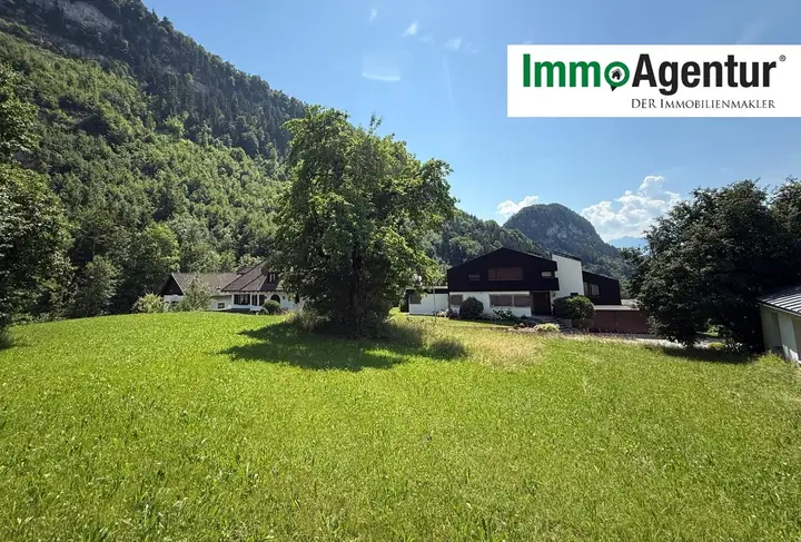 ImmoAgentur