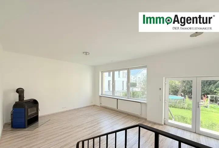 ImmoAgentur