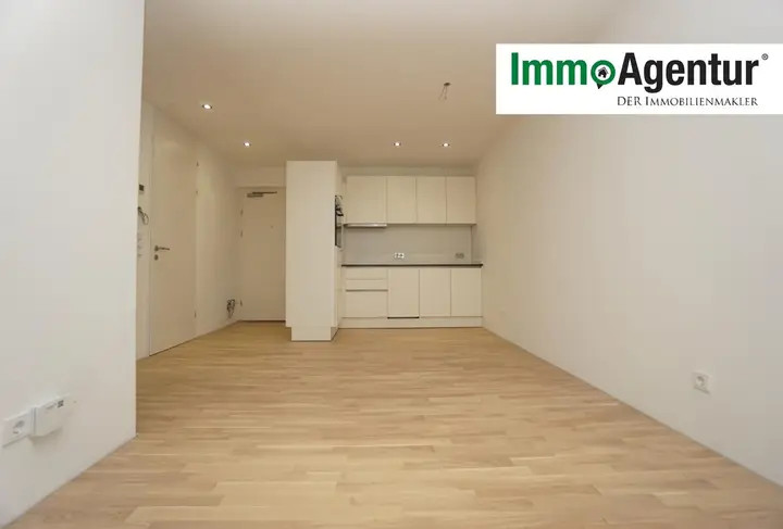 ImmoAgentur