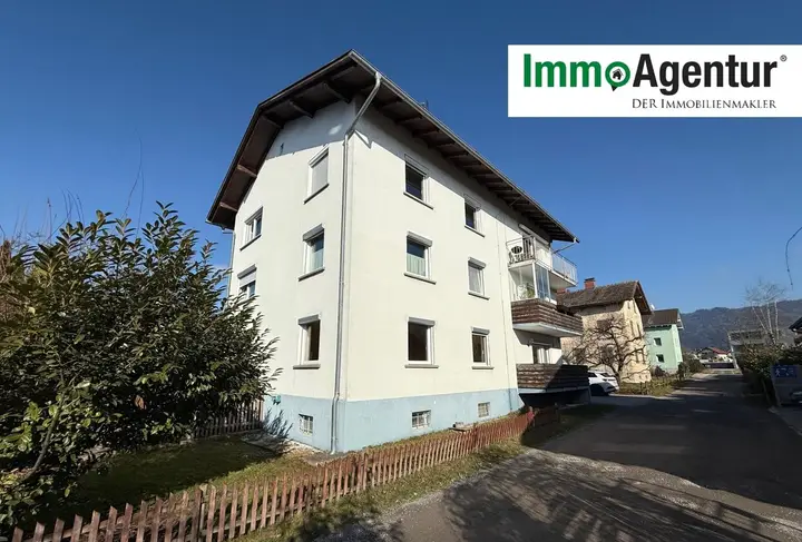 ImmoAgentur