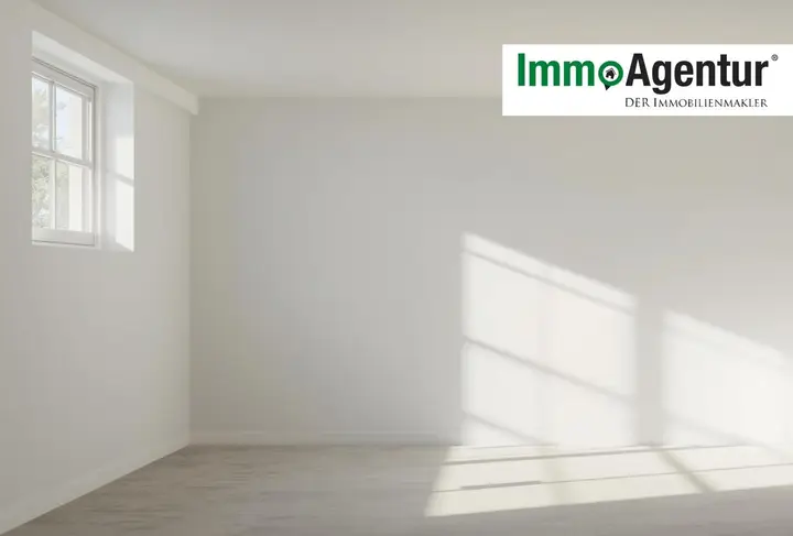 ImmoAgentur