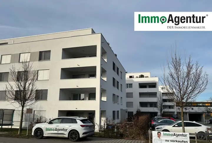 negreImmoAgentur