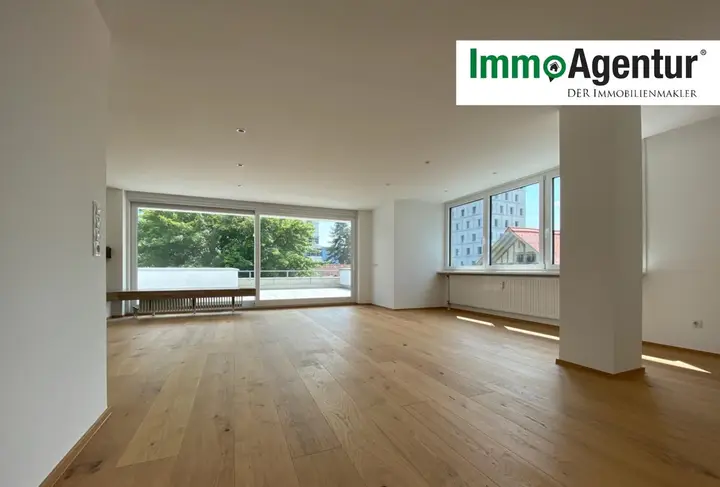 ImmoAgentur (Iljas Hodzics in Konflikt stehende Kopie 2024-12-03)
