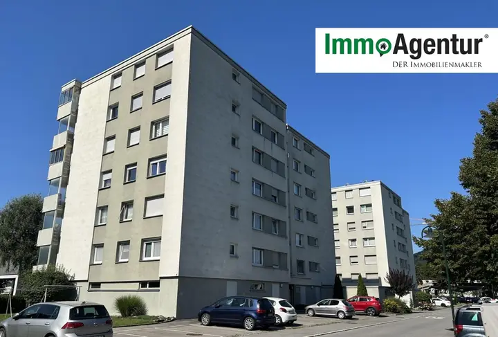 kneipptitImmoAgentur (Iljas Hodzics in Konflikt stehende Kopie 2025-08-12)