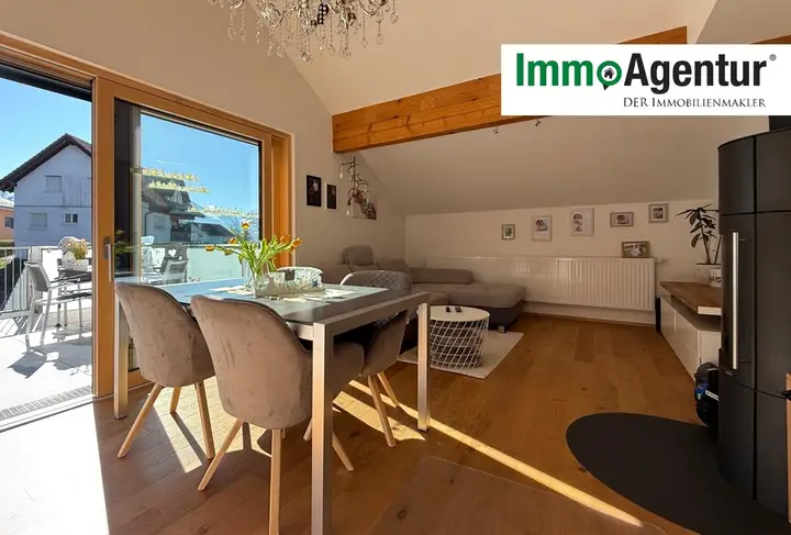 ImmoAgentur