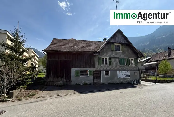 ImmoAgentur