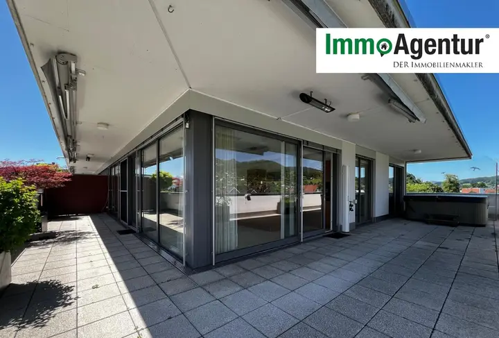 ImmoAgentur