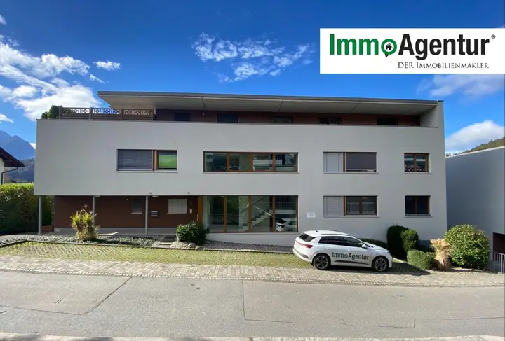 ImmoAgentur