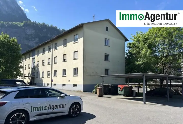 ImmoAgentur (Iljas Hodzics in Konflikt stehende Kopie 2025-08-12) (Iljas Hodzics in Konflikt stehende Kopie 2026-02-23)