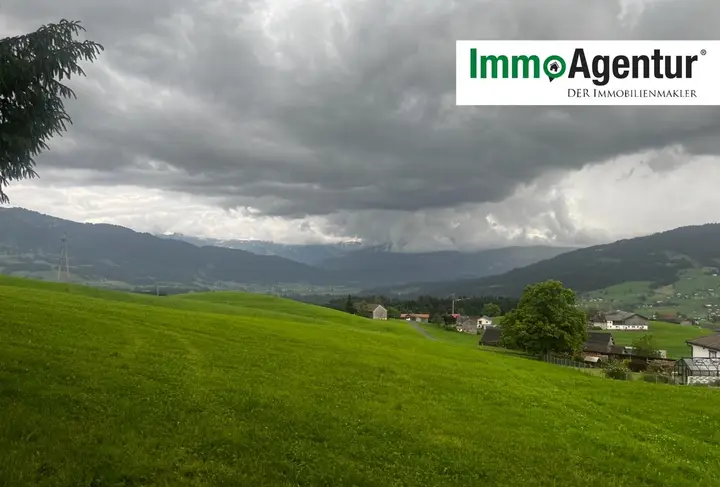 ImmoAgentur