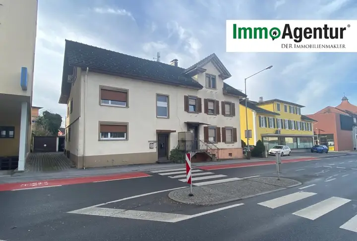 Immo-Agentur Titelbild 6