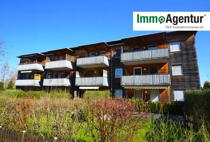 ImmoAgentur Titelbild