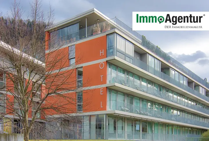 ImmoAgentur