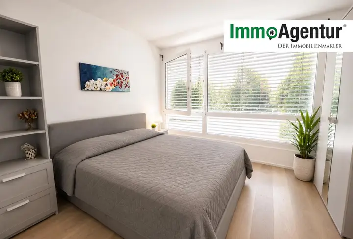 ImmoAgentur
