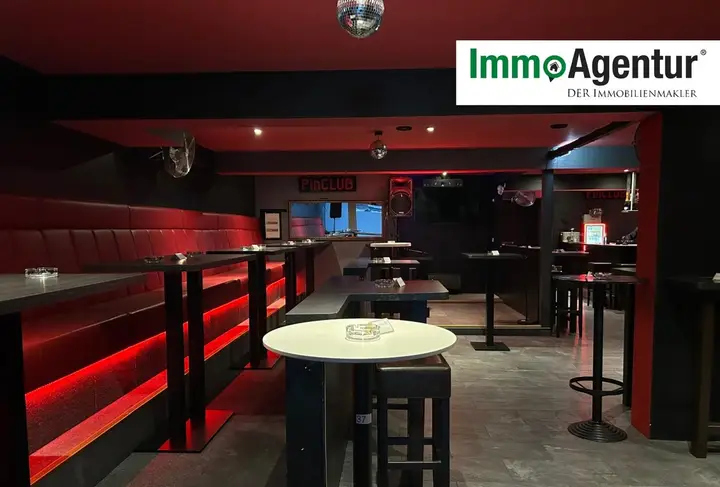 Immo Agentur