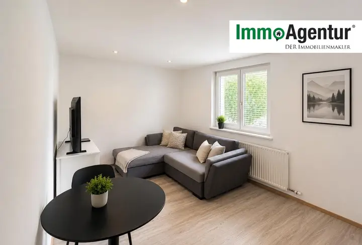ImmoAgentur