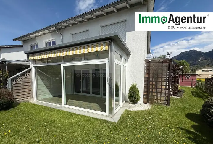 ImmoAgentur