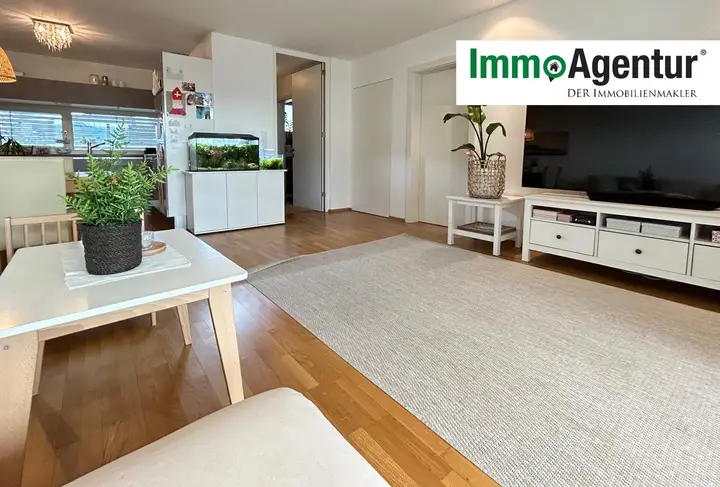 Immo-Agentur Titelbild 6