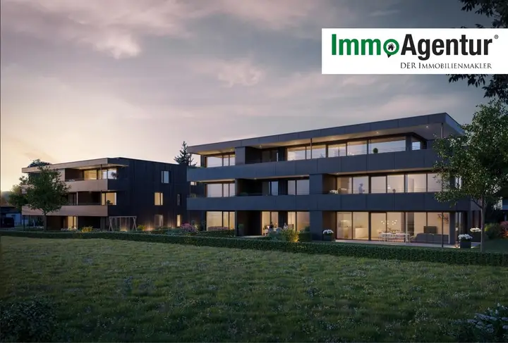 blattur ImmoAgentur