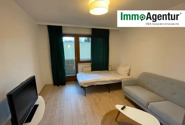 ImmoAgentur