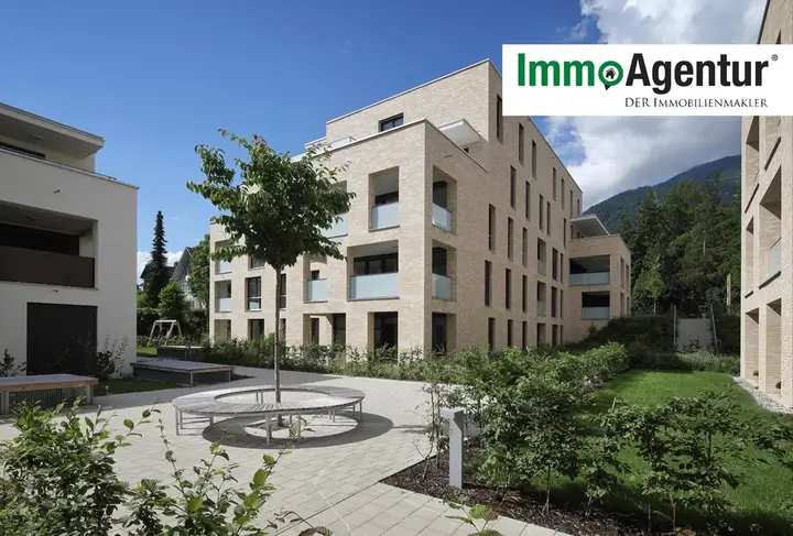 ImmoAgentur