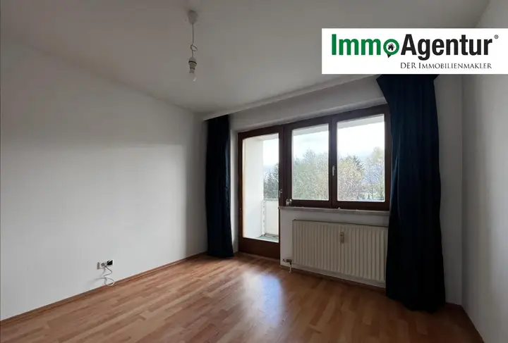 ImmoAgentur