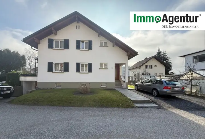 ImmoAgentur