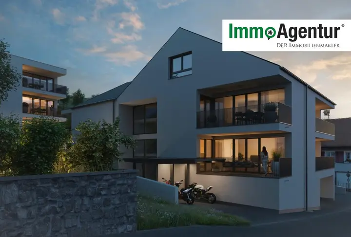 Immo-Agentur Titelbild 7