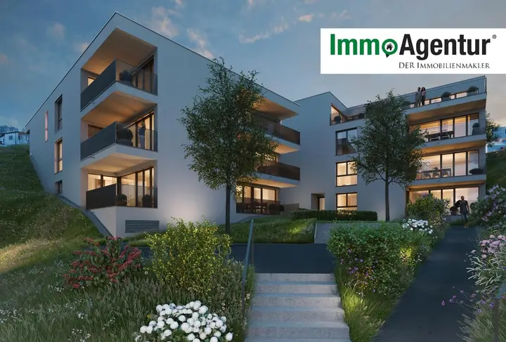 Immo-Agentur Titelbild 7