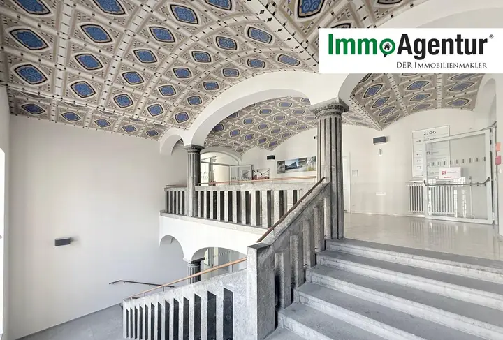 ImmoAgentur