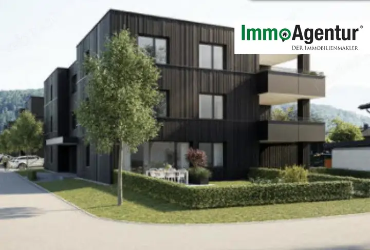 ImmoAgentur