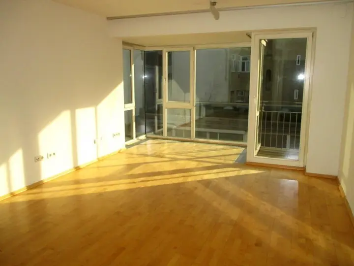 Bild1