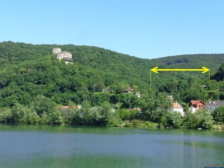 Greifenstein