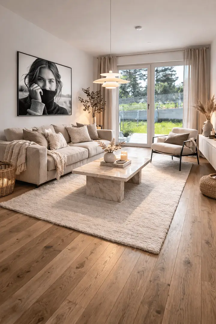 Top 2 Wohnzimmer