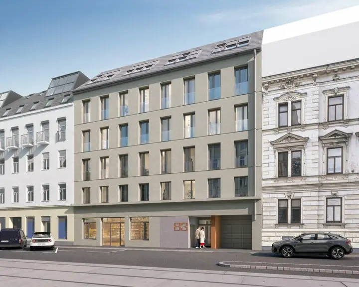 sedlak_linzerstrasse_blick01__small