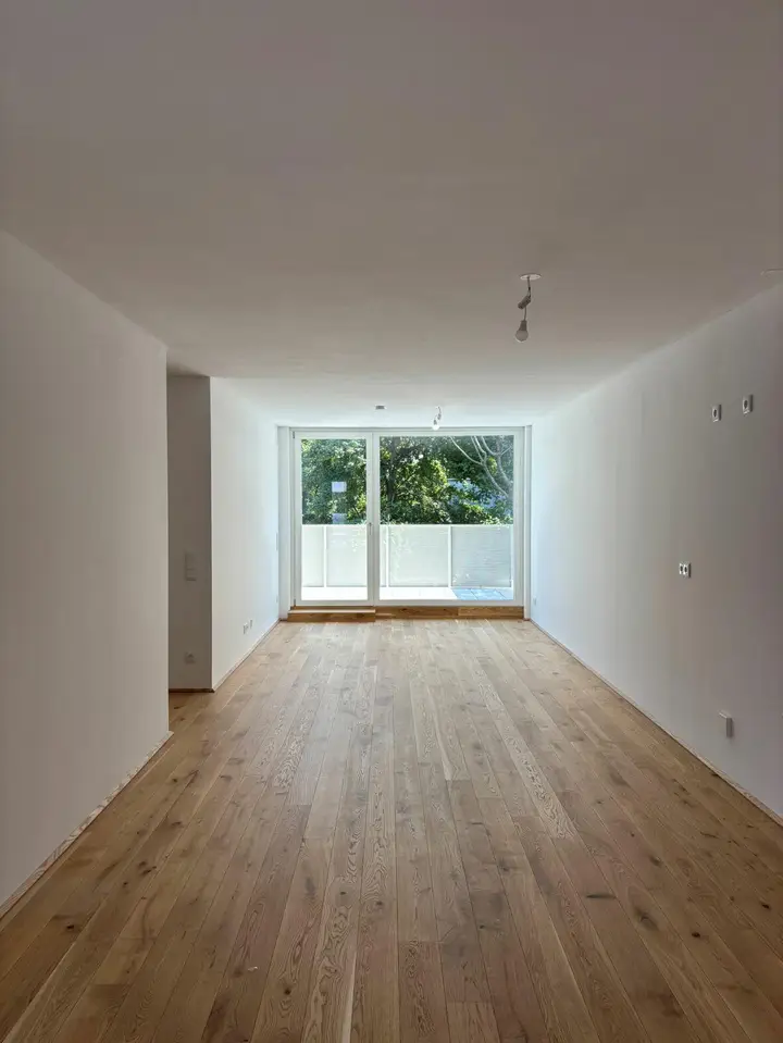 Wohnbereich